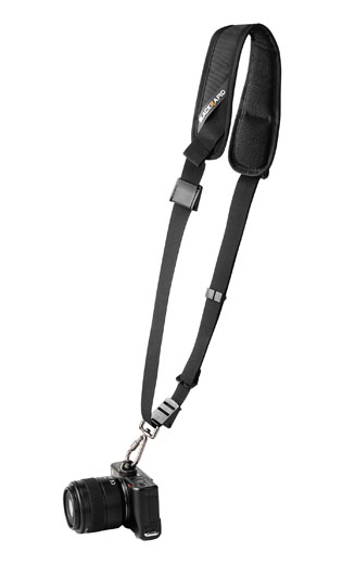 BlackRapid Metro Strap